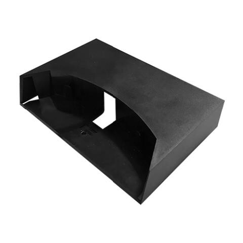 Supporto Per Centrale Di Allarme Secur Hub - - Foto 1