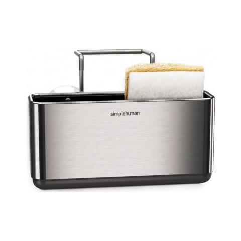 Kt1134 Organizzatore Per Lavandino - Foto 2