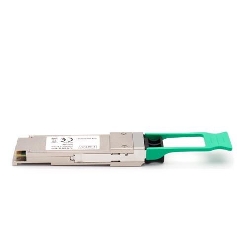 Transceiver ottico 100Gbs QSFP28 SR4 - Foto 6