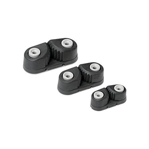 Strozzascotte 'k' Mini Per Scotta Mm. 10 - Foto 1