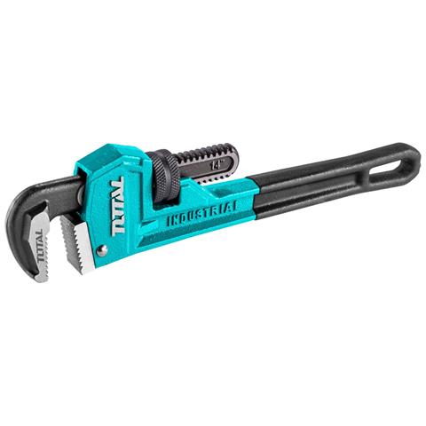 Chiave Per Tubi Flessibili Regolabile Da 350 Mm, Serie Industriale - Foto 1