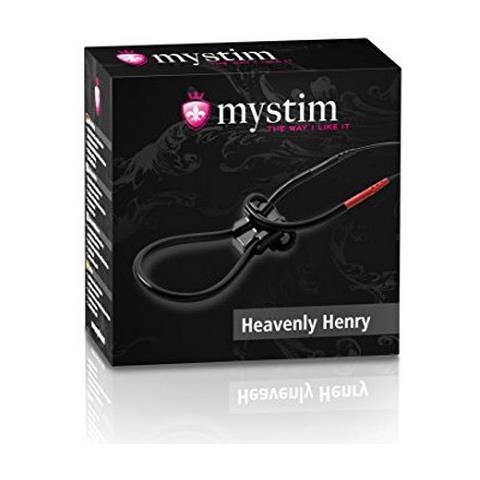 Heavenly Henry 65812 - Foto 2