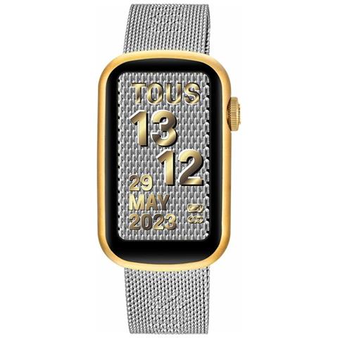 Smartwatch Tous 3000132600 - Foto 1