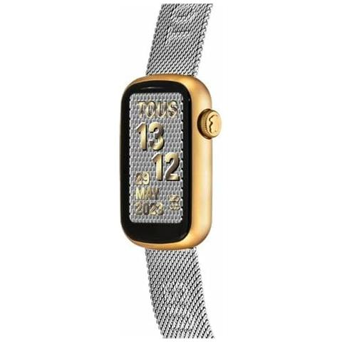 Smartwatch Tous 3000132600 - Foto 2