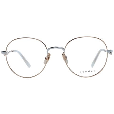 Sandro Mod. Sd4016 51920 - Foto 2