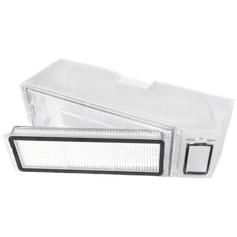 Accessori Da 26 Pezzi Per Dreame L10s Ultra /s10 Pro, Xiaomi Robot Vacuum X10 Plus - Foto 2