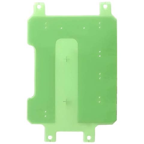 Adesivo Da Batteria Per Samsung Galaxy A25 5g Fissaggio Solido - Foto 1