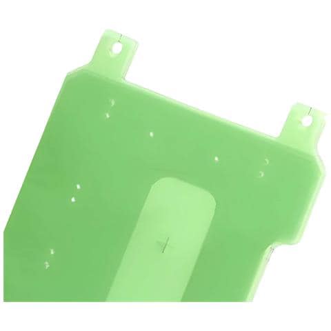 Adesivo Da Batteria Per Samsung Galaxy A25 5g Fissaggio Solido - Foto 4