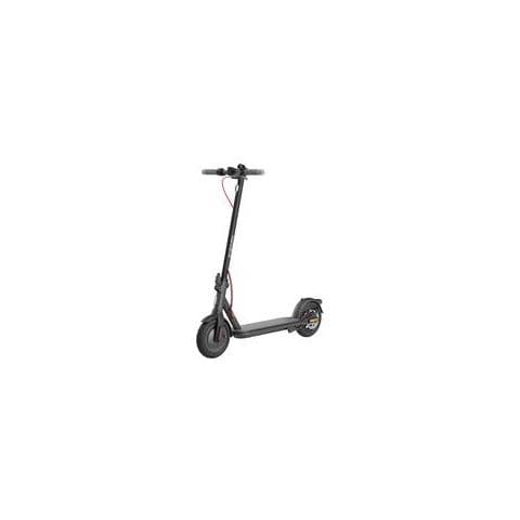 Scooter 4 Swiss Edition (bhr7127de) - Foto 1