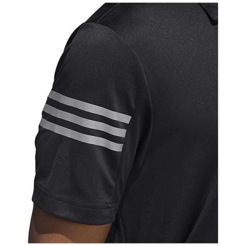 Golf Polo Shirt Hc5351, Uomini, Nero, Xs - Foto 2