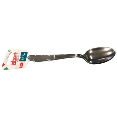 3 Pezzi Cucchiaio Tavola Corsaro Basic - Foto 1