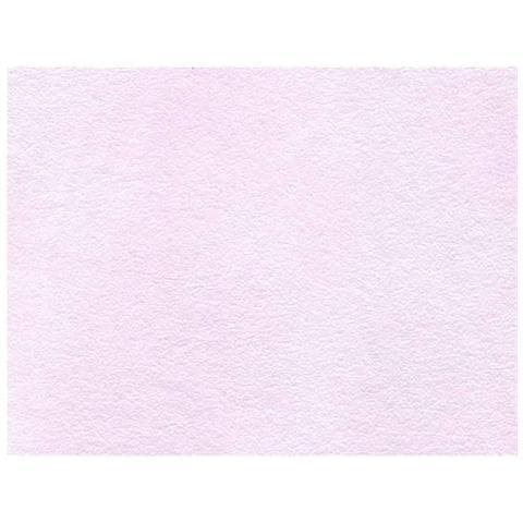 Rmd - Pittura Perlata Con Riflessi Madreperla Cipria 1,5 Lt - Foto 3