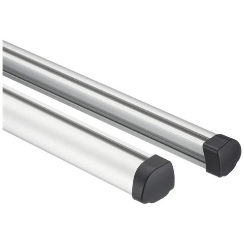 Barre Portatutto Heavy-duty 220 Cm - Foto 1