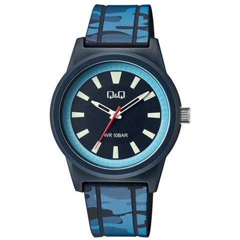 Q&q Mod. Gent Only Time - Foto 1