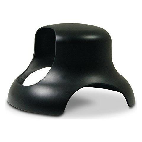 Metronic 477045 Speaker Bluetooth Fluttuante 5w - Foto 3