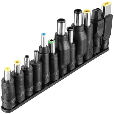 Survivor Powerbank 7in1 76800 - Foto 2