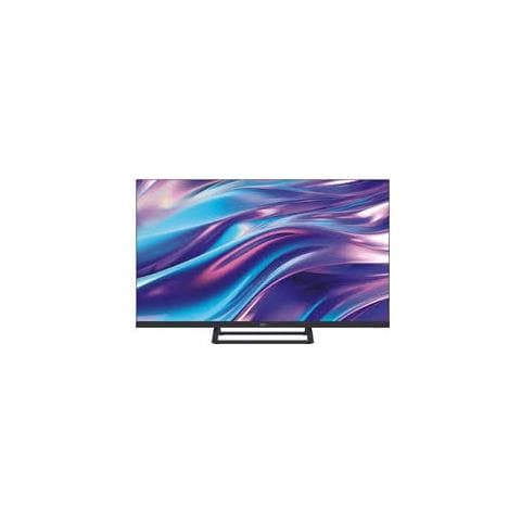 TV LED HD 32" K320HD - Foto 1