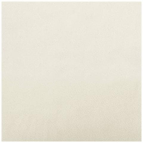 Set di Divani 3 pz con Cuscini e Rinforzi Crema in Velluto - Foto 9