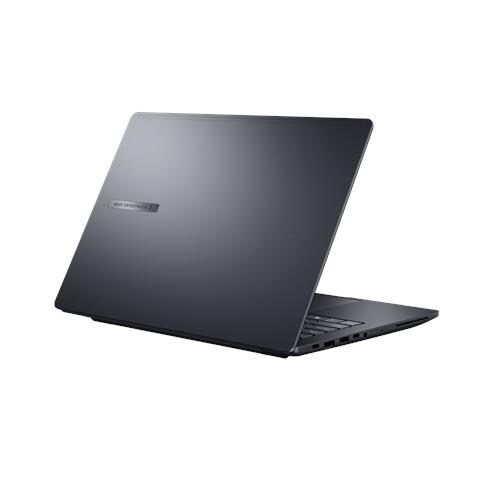 Notebook ExpertBook B3 B3405CCA-LY0066X Intel Core Ultra 5 125H Monitor 14" WUXGA RAM 16 GB DDR5-SDRAM 512 GB SSD Wi-Fi 6E Windows 11 Pro - Foto 13