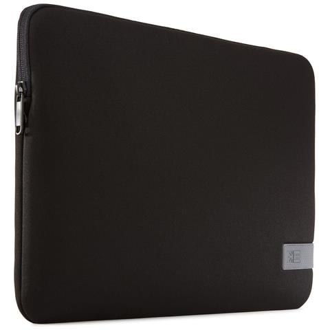 Reflect 14" Laptop Sleeve - Foto 1