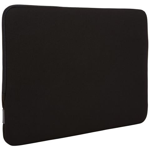 Reflect 14" Laptop Sleeve - Foto 2