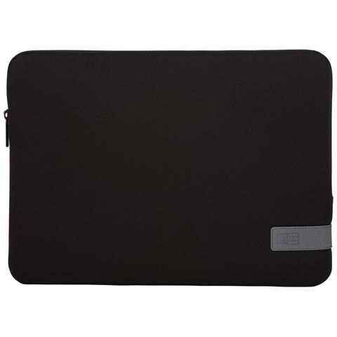 Reflect 14" Laptop Sleeve - Foto 4