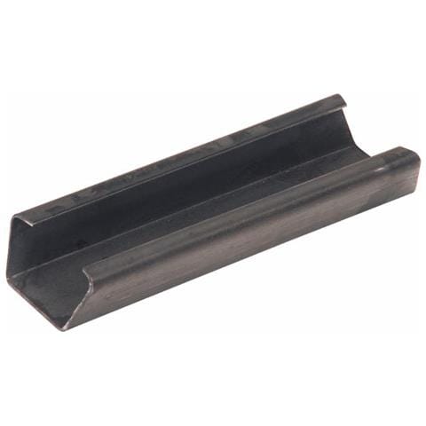 Montante Per Sponde Rimorchi Altezza 500mm In Lamiera - Foto 1