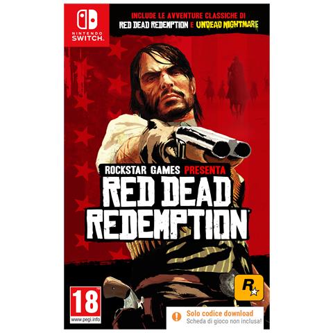 SWSW2555 videogioco Standard Cinese semplificato, Cinese tradizionale, Tedesca, Inglese, ESP, Francese, ITA, Coreano, Portoghese, Russo Nintendo Switch - Foto 1