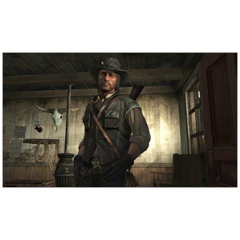 SWSW2555 videogioco Standard Cinese semplificato, Cinese tradizionale, Tedesca, Inglese, ESP, Francese, ITA, Coreano, Portoghese, Russo Nintendo Switch - Foto 11