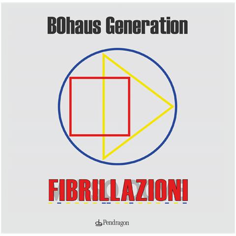 Fibrillazioni - Foto 1