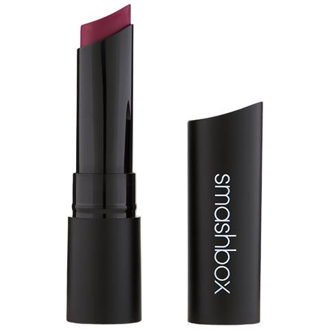 , Always On, Opaco, Rossetto Cremoso, Andiamo Goji, 2 G - Foto 1