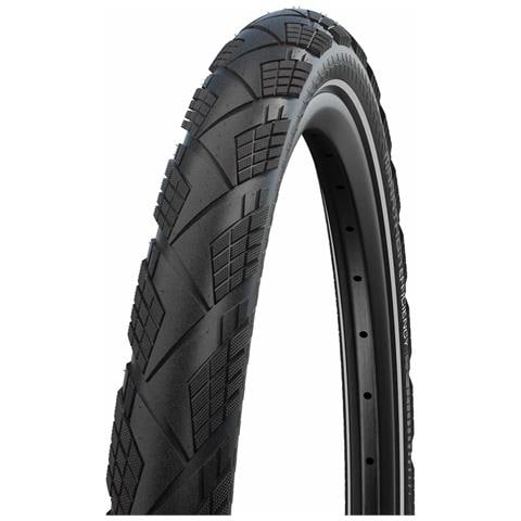 Copertone 28x1.50 Marathon Efficiency N /re Addix Race - Foto 1