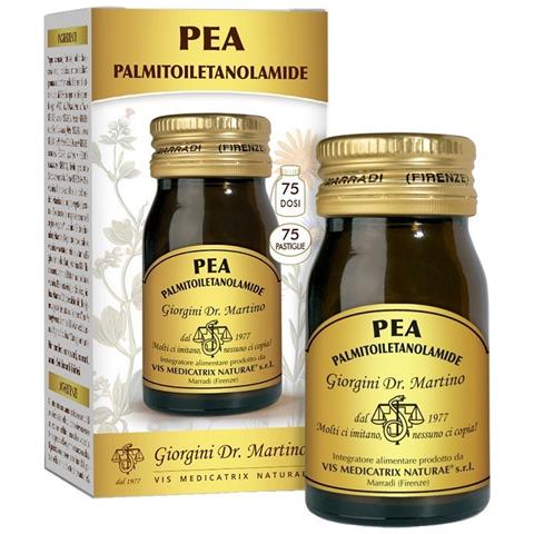 Pea 75 Pastiglie - Foto 1