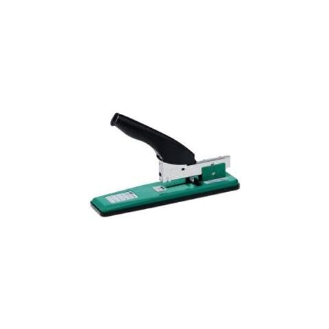 cucitrice alti spessori h 6666 - Foto 3