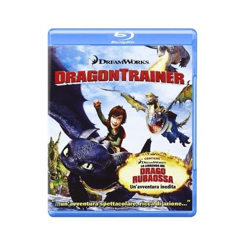 Dragon Trainer - Foto 2