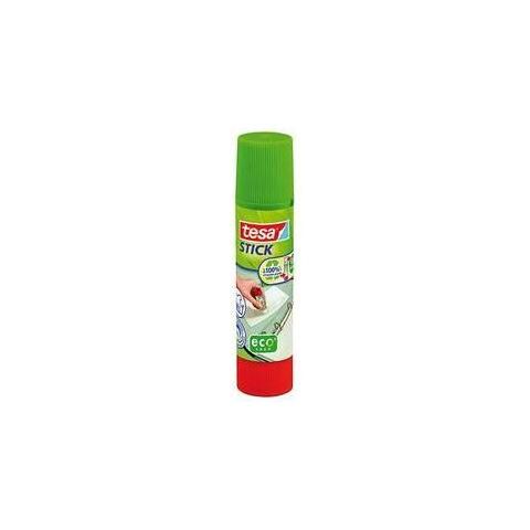 Colla stick "ecologo" Tesa - 20g - 57026-00200-00 - Foto 1