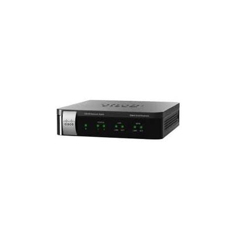 Cisco ON100-K9, Gestito, IEEE 802.1Q, IEEE 802.3, IEEE 802.3af, IEEE 802.3u, 10/100 Mbps, 0,1 Gbit / s, TCP / IP, NetBEUI / NetBIOS, ICMP / IP, IP / IPX, ARP, SMTP, DHCP, POP3, IMAP, Bonjour, SMB, SLP, HTTP - Foto 1