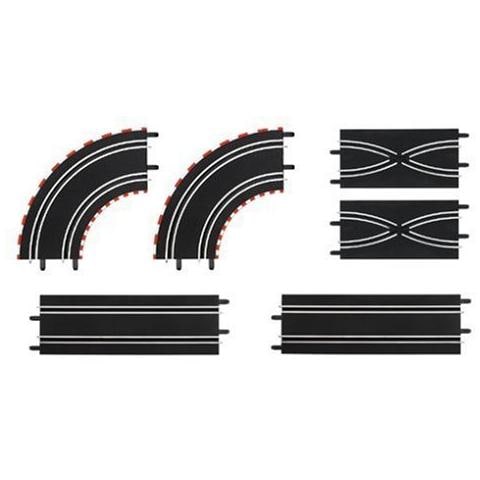 GO!!! set Estensione base 616004 - Foto 1