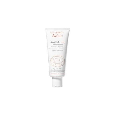 Avene Xeracalm Crema Liporestitutiva - Foto 4