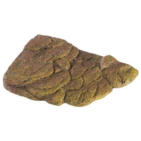 Tartarughiere Exo Terra Isola Galleggiante - Foto 2