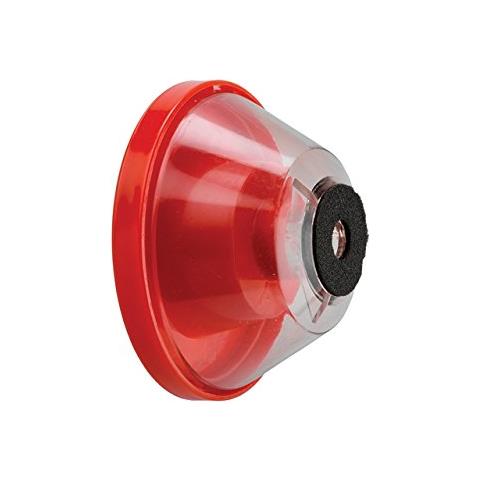 Raccogli polvere foratura - Foto 2