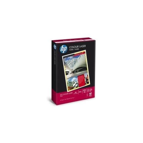 Risma Color Laser 200gr / Mq A4 - Foto 1
