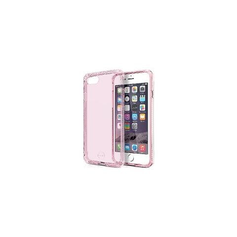 spectrum iphone 7 - pink - Foto 1
