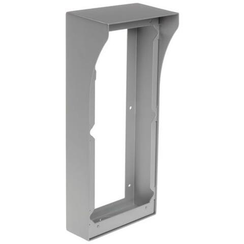 Scatola E Tettoia Da Parete Per Vto1210c-x - Foto 2