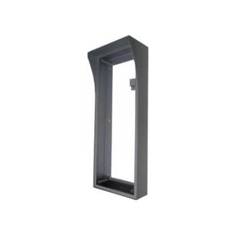 Scatola E Tettoia Da Parete Per Vto1210c-x - Foto 1