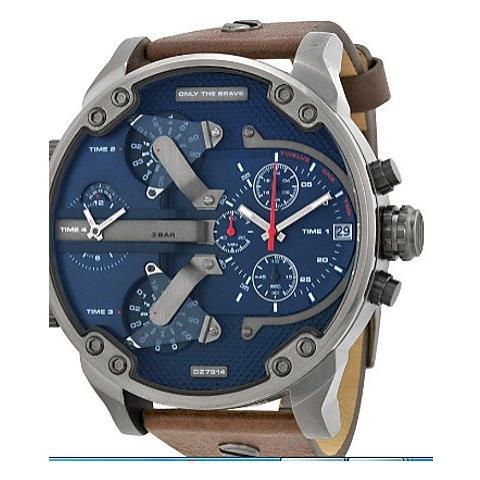 Orologio Da Polso Dz7314 - Foto 7