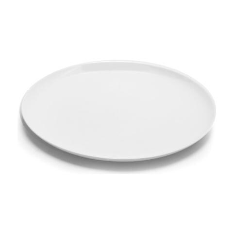 Burger Solutions-confezione 6 Piatti Pizza Cm. 32 L2810 - Foto 1