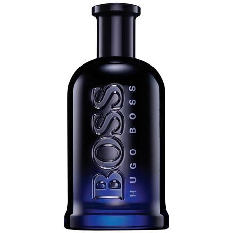 , Bottled Night, Eau De Toilette, Per Uomini, 200 Ml - Foto 10