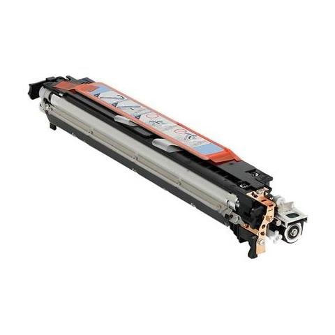 Developing Assembly Black IRC5030 - Foto 1
