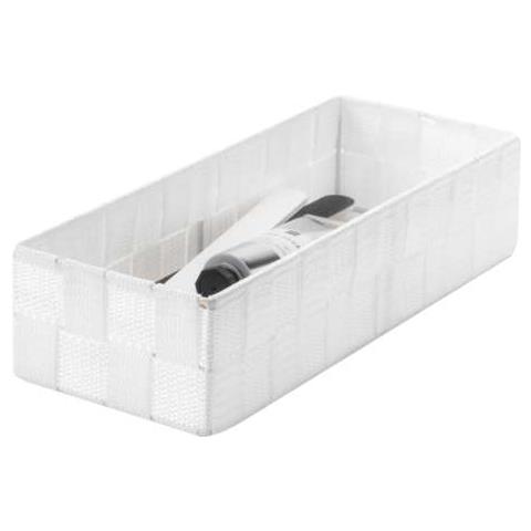 Organizzatore Stan Bianco Taglia L - Foto 4